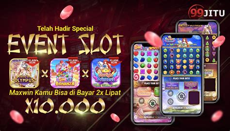 Situs Bandar Togel Online, Slot Online dan Live Game Terpercaya.